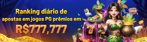 Betsoft Slots 3D Comparação
