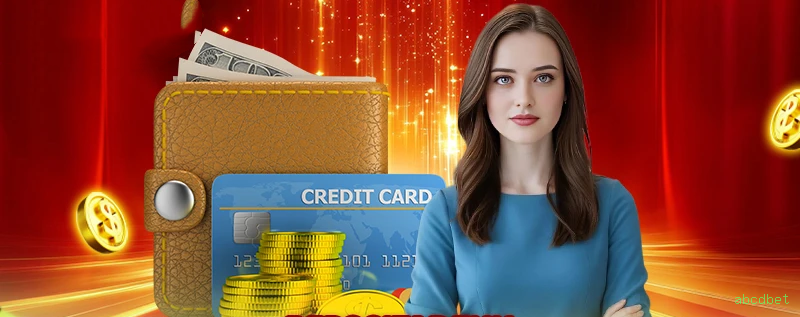 Book of Dead Comparação