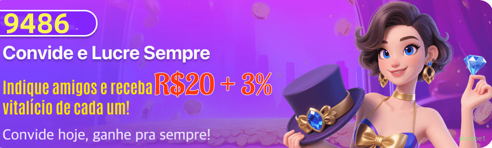 Promoções Esportivas abcdbet
