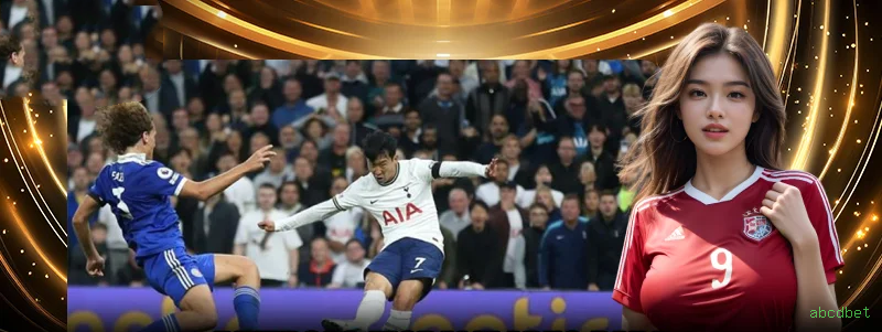 Gates of Aztec Estratégias