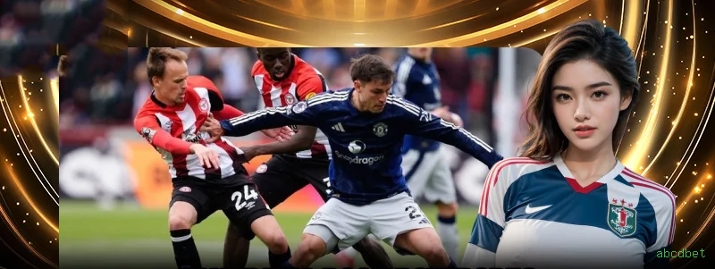 abcdbet Cassino Clássico