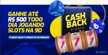 abcdbet Cassino Clássico