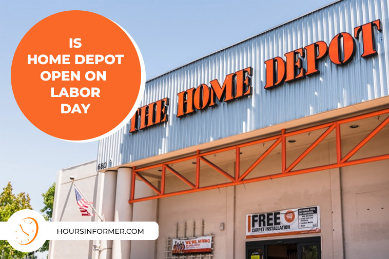 Is-Home-Depot-Open-on-Labor-Day