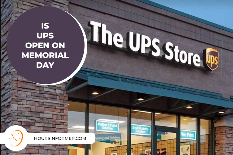 Is-UPS-Open-on-Memorial-Day